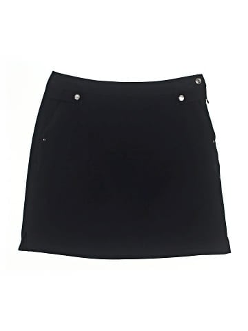 EP Pro Active Skort (view 1)