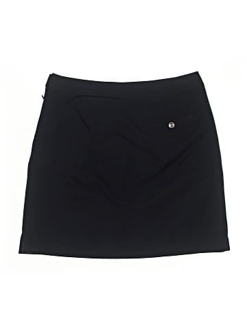 EP Pro Active Skort (view 2)