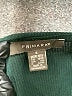 Primark Green Bodysuit Size S - photo 3