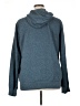 Billabong Blue Zip Up Hoodie Size XL - photo 2