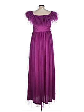 alex evenings dresses mother of the bride Alex Evenings
