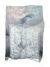 Unbranded Gray Scarf One size - photo 2