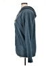 Billabong Blue Zip Up Hoodie Size XL - photo 5