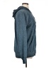 Billabong Blue Zip Up Hoodie Size XL - photo 4
