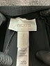 Chico's Solid Black Track Pants Size XL (3) - photo 4