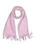 Unbranded Pink Purple Scarf One size - photo 1