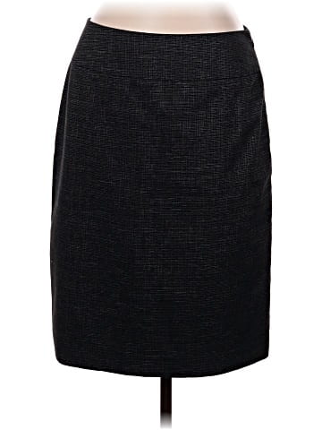 212 Collection Formal Skirt (view 1)