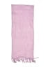Unbranded Pink Purple Scarf One size - photo 2
