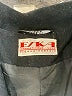 Assorted Brands Black Blazer Size M - photo 6