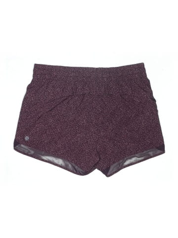 Athleta Athletic Shorts (view 2)