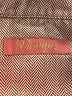 Bongo Pink Jacket Size 13 - photo 3