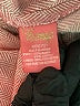 Bongo Pink Jacket Size 13 - photo 4