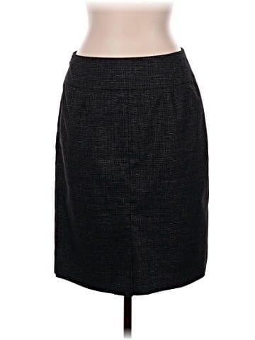 212 Collection Formal Skirt (view 2)