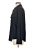 Ivanka Trump Black Long Sleeve Blouse Size L - photo 5