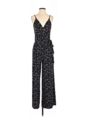 Kaileigh Jumpsuit (view 1)
