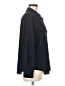 Ivanka Trump Black Long Sleeve Blouse Size L - photo 4
