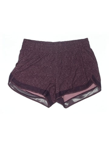 Athleta Athletic Shorts (view 1)