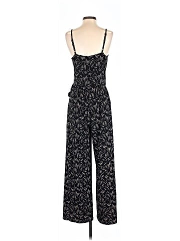 Kaileigh Jumpsuit (view 2)