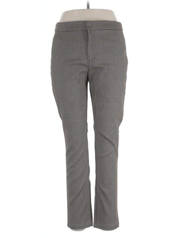 Roz & Ali Casual Pants (view 1)