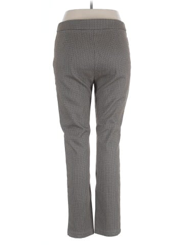 Roz & Ali Casual Pants (view 2)