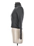 Zara Gray Turtleneck Sweater Size M - photo 5