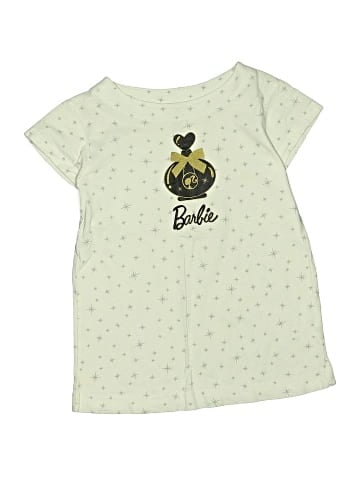 UT for Uniqlo Short Sleeve T-Shirt (view 1)