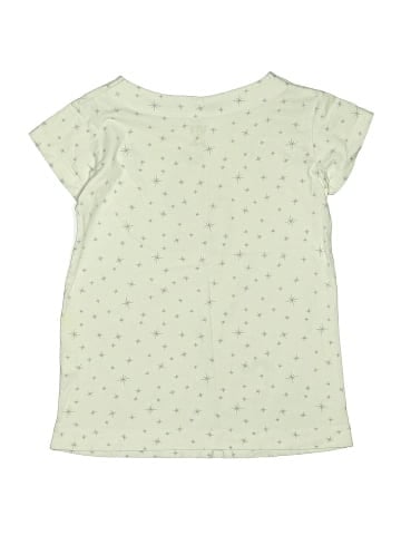 UT for Uniqlo Short Sleeve T-Shirt (view 2)