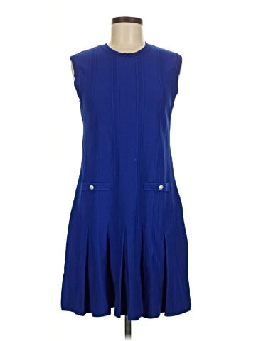 Zara Casual Dress (view 1)