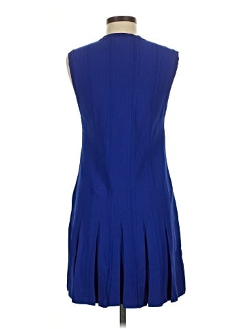 Zara Casual Dress (view 2)