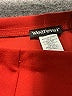 Wearever Red Dress Pants Size S - photo 7