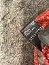 Full Tilt Tweed Burgundy Pullover Sweater Size XL - photo 9