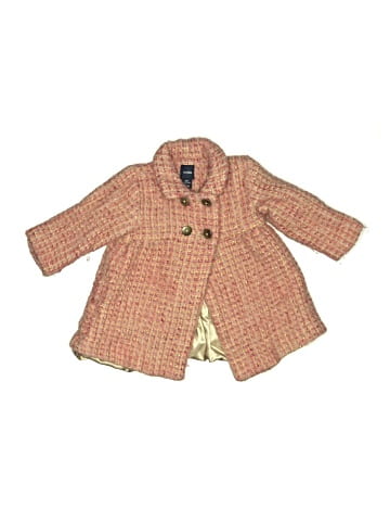 Baby Gap Cardigan (view 1)