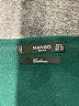 Mango Green Pullover Sweater Size XS - photo 7