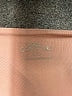 Assorted Brands Pink Long Sleeve T-Shirt Size L - photo 7