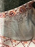 Ann Taylor LOFT Outlet White Tank Top Size XS - photo 7