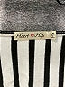 Heart & Hips Ivory Bodysuit Size M - photo 6