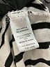 Heart & Hips Ivory Bodysuit Size M - photo 7