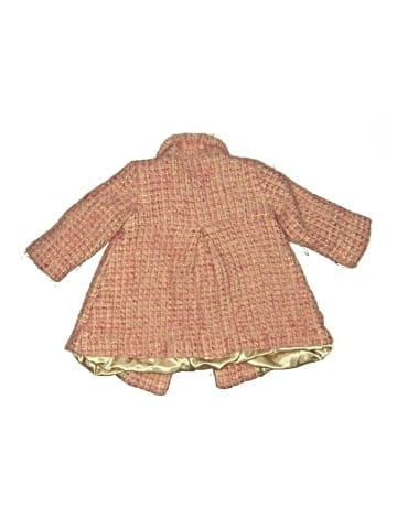 Baby Gap Cardigan (view 2)