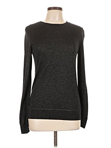 Joe Fresh Pullover Sweater (view 1)