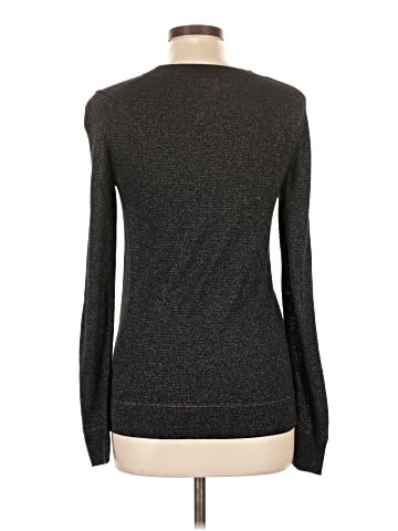 Joe Fresh Pullover Sweater (view 2)