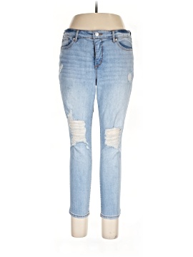 Sofia Jeans By Sofia Vergara Jeans