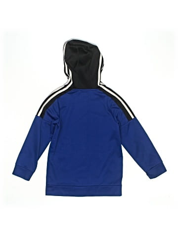 Adidas Zip Up Hoodie (view 2)