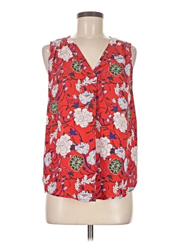 Eliane Rose Tank Top (view 1)