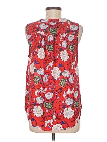 Eliane Rose Tank Top (view 2)