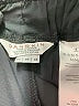 Danskin Black Casual Pants Size M - photo 4