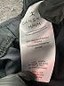 Danskin Black Casual Pants Size M - photo 5
