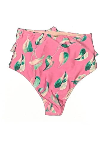 PatBO Swimsuit Bottoms (view 2)