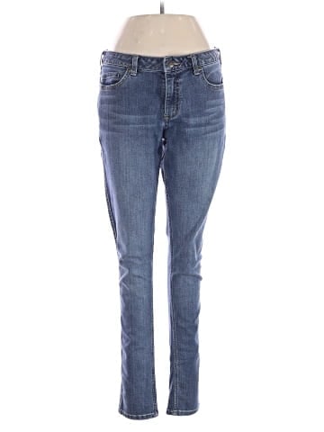 Carhartt Jeans (view 1)