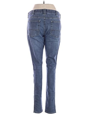 Carhartt Jeans (view 2)