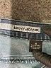 DKNY Jeans Blue Jeans Size 8 - photo 7